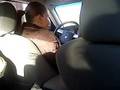 videos de Family Ridin'