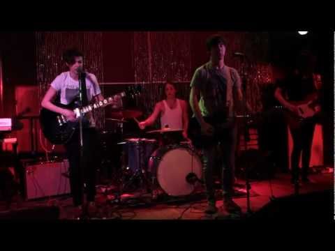 Youtube Video cJv6kfDCQcU