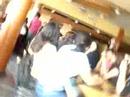 iaac entregando su regalox..x)