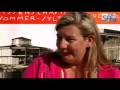 videos de Indra Wussow