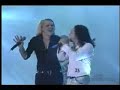 O REL�GIO MOLECA 100 VERGONHA BY BUBA ARTES