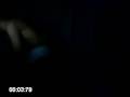 陳揮文 飛碟晚餐廣播0314