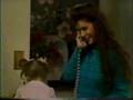 BJ and the Lavery family 10