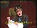 Taiwanese Opera 傳統歌仔戲《王魁負桂英》選段