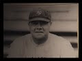 Cooperstown Cooperstown