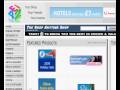 Part 1/3 by www.TheBestCashback.com - How to monetize blogs with the Ei42 searchbox to make sales and grow your Ei42 team to build longterm repeat cashback income