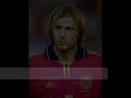 Gaizka Mendieta compilation