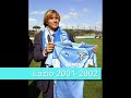 Gaizka Mendieta compilation