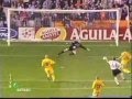 Gaizka Mendieta compilation