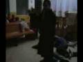 videos de Peça Teatral 2ª parte_0001.wmv