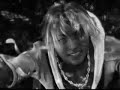 Final Fantasy X & X-2: Tidus Story