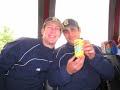 Trinity College Baseball 2008 NCAA National Champions! Trinity College Baseball 2008 NCAA National Champions!
