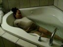 my contractions