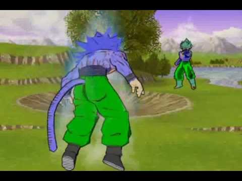 `vegitossj5