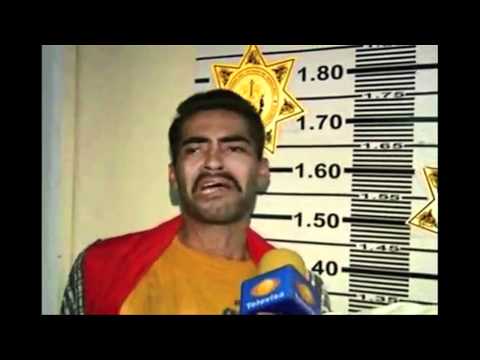 Imagen de previsualización de YouTube