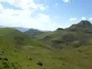 Pony Trekking