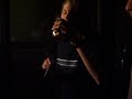 nack smokes pt 1 nack smokes pt 1