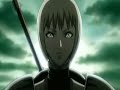 Tribute to all Claymores - AMV Claymore