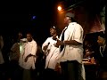 G.Spot Boyz - XCW Denton, Texas