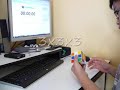 2x2x2 3x3x3 4x4x4 and 5x5x5 Rubik\ 2x2x2 3x3x3 4x4x4 and 5x5x5 Rubik\