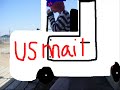 Matt and Mello answer your questions P.2