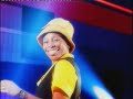 TOPE ALABI - FUNMILAYO