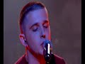 Plan B - Mama Live On Jools Holland Plan B - Mama Live On Jools Holland