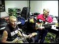 The Fendermen Do Not Forsake Me The Fendermen Do Not Forsake Me