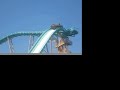 Seaworld 2008
