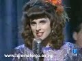 Nuria Ferg� en Amar en tiempos revueltos. Semana 9 (1� part)