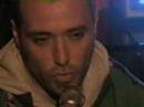 Boxkampf des Jahres - Boxer Interviews