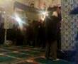 ��d�r merkez hac� hacer camii