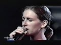 Guano Apes - Rain (live at Wonderworld 1998) Guano Apes - Rain (live at Wonderworld 1998)