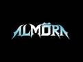 Almora - Golden Era - 1945