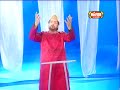 URDU NAAT(Tere Hotay Janam Lia Hota)TASLEEM SABRI.BY Visaal