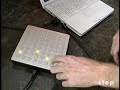 [Video]