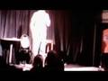 videos de F Jamie Kennedy 