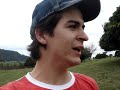 Thumbnail #1