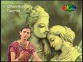 Priti Gajjar Ghosh - Aja aja re more Kanhaiya