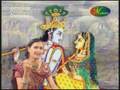 Priti Gajjar Ghosh - Aja aja re more Kanhaiya