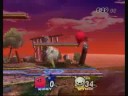 MPJVI GRAND FINALS Set 2.3: Chudat (Kirby) Vs. Chillin (Metaknight) MPJVI GRAND FINALS Set 2.3: Chudat (Kirby) Vs. Chillin (Metaknight)
