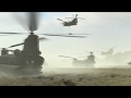 ArmA 2: Operation Arrowhead - Battle of Everon