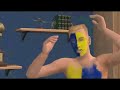 Os Sims 2 A Vida no Apartamento - Trailer (em Português) Os Sims 2 A Vida no Apartamento - Trailer (em Português)