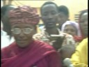 Pharmacie pour les drépanocytaires de Niamey Pharmacie pour les drépanocytaires de Niamey