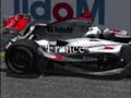 F1 Season 2007 F1 Season 2007
