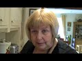 practical home cooking with lesley practical home cooking with lesley