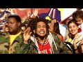 Rootsriders - 1 Love (Tribute 2 Bob Marley)