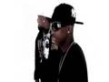 Maggz - Haters ft L-Tido