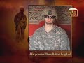 Nouvelle vidéo d'un soldat prisonnier des talibans depuis six mois
