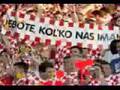 hrvatska navijacka